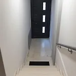 Saint Matthew Central Apartment By Senaon