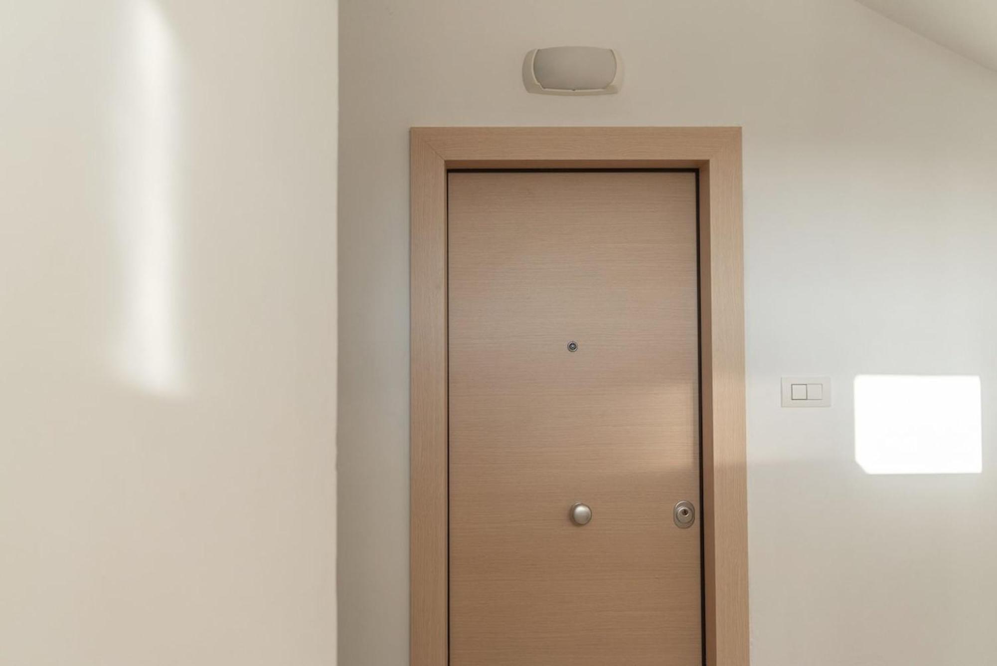 Appartement Saint Matthew By Senaon *