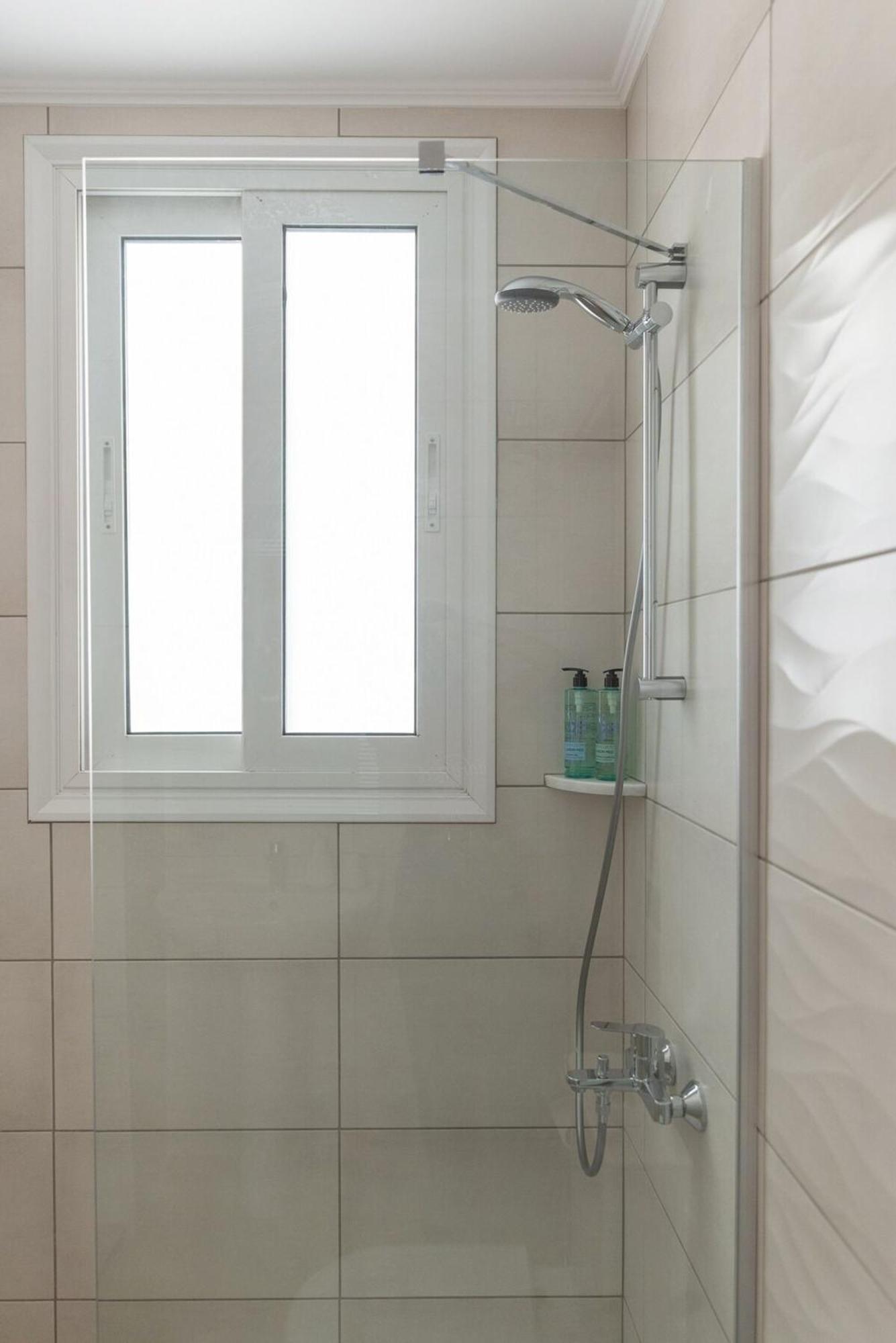 Appartement Saint Matthew By Senaon *